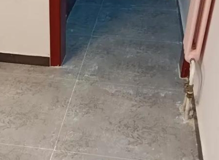 兴庆瓷砖空鼓维修公司分享下兴庆地砖空鼓了怎么办